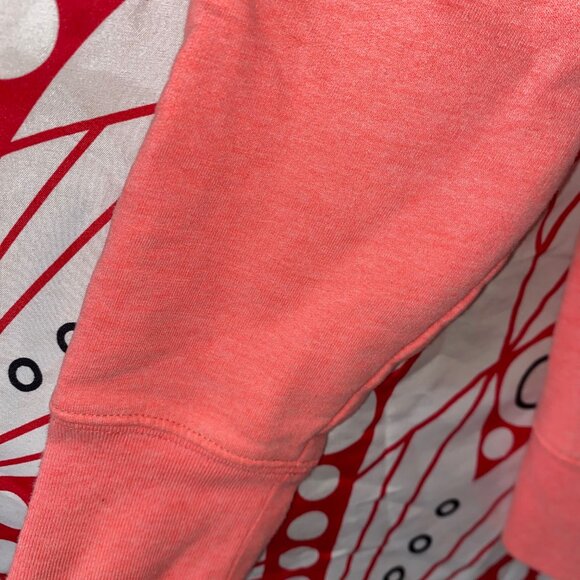 Used Gap Hooded Jacket - Picture 5 of 11